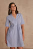 Picture of GEMINA DRESS